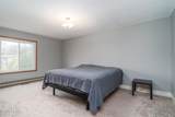 416 Crescent Avenue - Photo 29