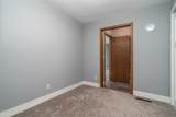 416 Crescent Avenue - Photo 32