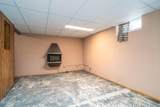 416 Crescent Avenue - Photo 33