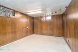 416 Crescent Avenue - Photo 34