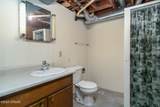 416 Crescent Avenue - Photo 35