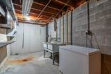 416 Crescent Avenue - Photo 37