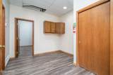 1133 S Columbia Road - Photo 10