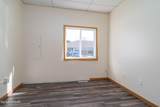 1133 S Columbia Road - Photo 12
