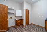 1133 S Columbia Road - Photo 15