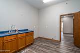 1133 S Columbia Road - Photo 16