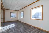 1133 S Columbia Road - Photo 3