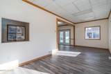 1133 S Columbia Road - Photo 4