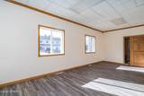 1133 S Columbia Road - Photo 6