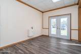 1133 S Columbia Road - Photo 7