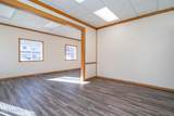 1133 S Columbia Road - Photo 8