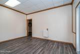 1133 S Columbia Road - Photo 9