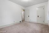 1317 Chestnut Street - Photo 15