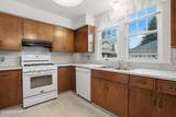 1317 Chestnut Street - Photo 3