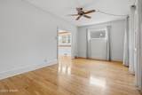 1317 Chestnut Street - Photo 8