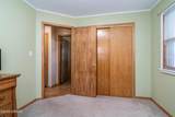 1123 19TH ST NW - Photo 11