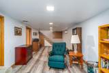 1123 19TH ST NW - Photo 13