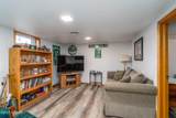 1123 19TH ST NW - Photo 15