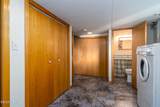 1123 19TH ST NW - Photo 19