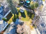 1123 19TH ST NW - Photo 23