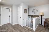 798 Horizon Circle - Photo 10