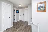 798 Horizon Circle - Photo 11