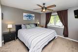798 Horizon Circle - Photo 12