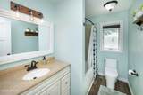 798 Horizon Circle - Photo 14