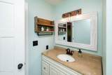 798 Horizon Circle - Photo 15