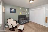 798 Horizon Circle - Photo 16