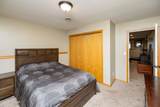 798 Horizon Circle - Photo 20