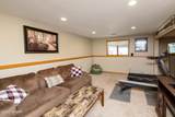 798 Horizon Circle - Photo 23