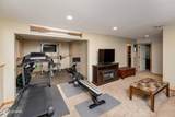 798 Horizon Circle - Photo 24