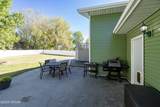 798 Horizon Circle - Photo 33