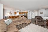 798 Horizon Circle - Photo 4