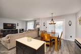 798 Horizon Circle - Photo 8