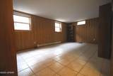 1214 Darwin Drive - Photo 13
