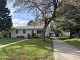 622 6TH AVE SE - Photo 20