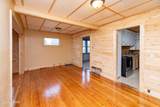 215 5TH Street - Photo 10