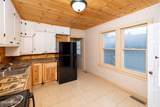 215 5TH Street - Photo 11
