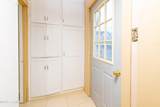 215 5TH Street - Photo 14