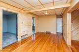 215 5TH Street - Photo 16
