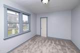 215 5TH Street - Photo 17