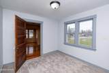 215 5TH Street - Photo 18