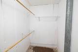 215 5TH Street - Photo 19