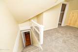 215 5TH Street - Photo 20