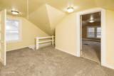 215 5TH Street - Photo 21