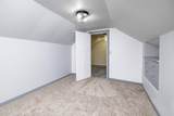 215 5TH Street - Photo 24