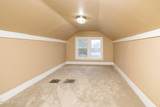 215 5TH Street - Photo 25