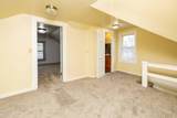 215 5TH Street - Photo 27
